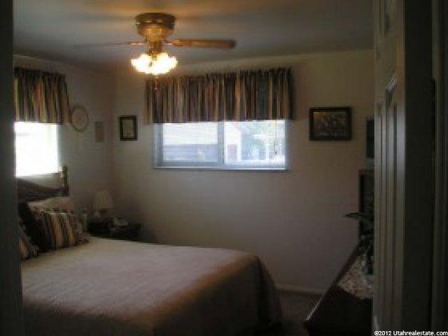 224 E Carlson Ave, Midvale, UT 84047 — photo 8