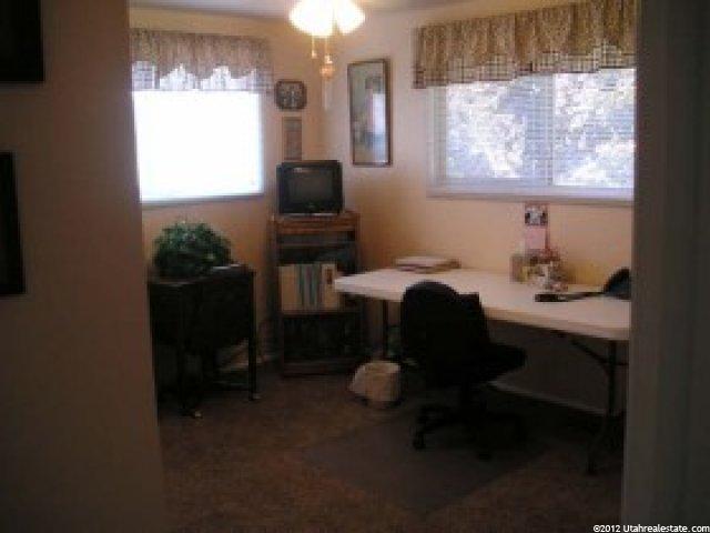 224 E Carlson Ave, Midvale, UT 84047 — photo 10