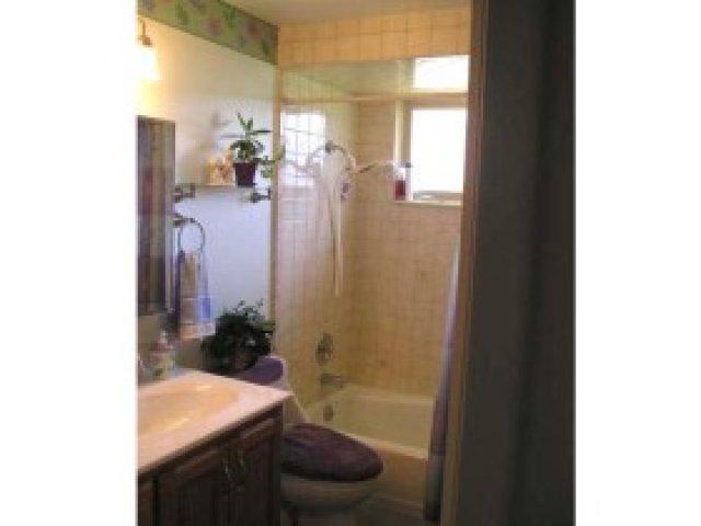 224 E Carlson Ave, Midvale, UT 84047 — photo 7