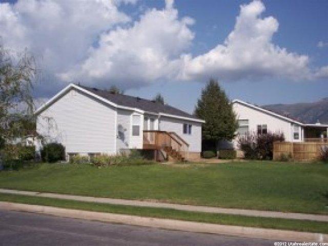 128 E 1450 N, Layton, UT 84041 — photo 2