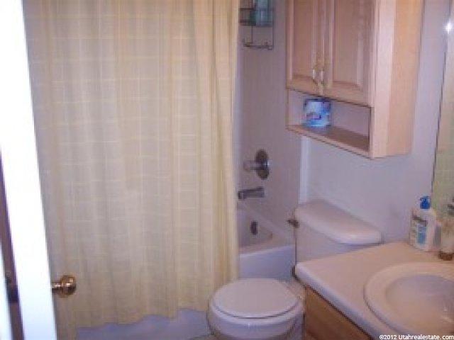 128 E 1450 N, Layton, UT 84041 — photo 11