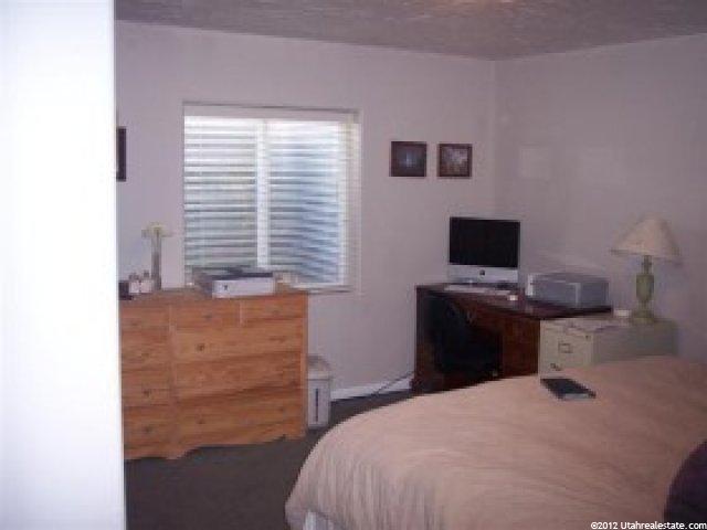 128 E 1450 N, Layton, UT 84041 — photo 4