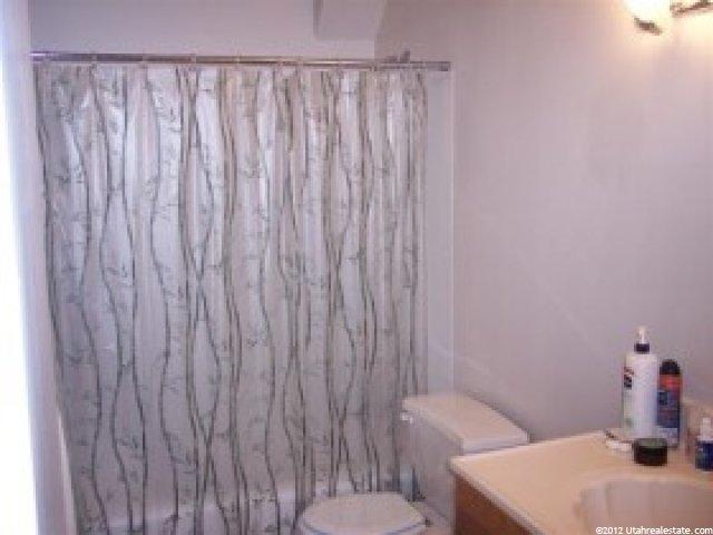 128 E 1450 N, Layton, UT 84041 — photo 5