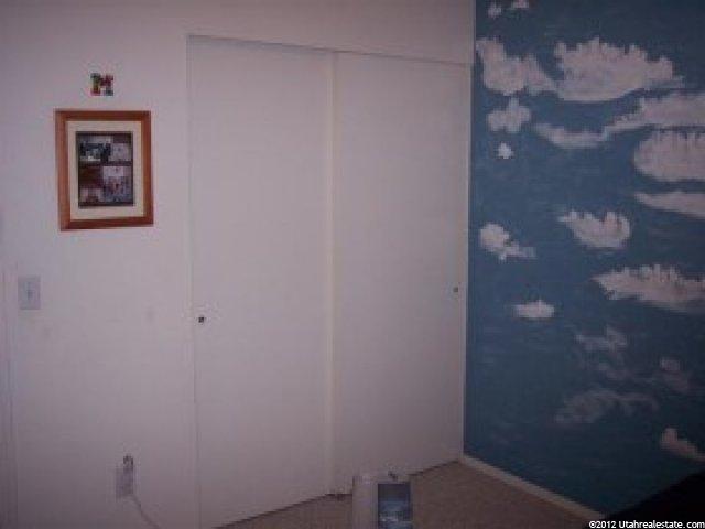128 E 1450 N, Layton, UT 84041 — photo 6