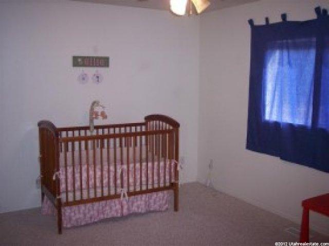 128 E 1450 N, Layton, UT 84041 — photo 7