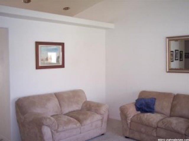 128 E 1450 N, Layton, UT 84041 — photo 9