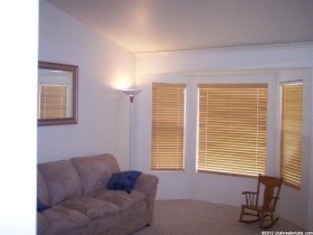 128 E 1450 N, Layton, UT 84041 — photo 10