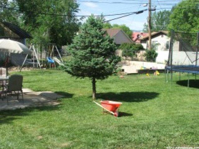 566 E 640 N, American Fork, UT 84003 — photo 2