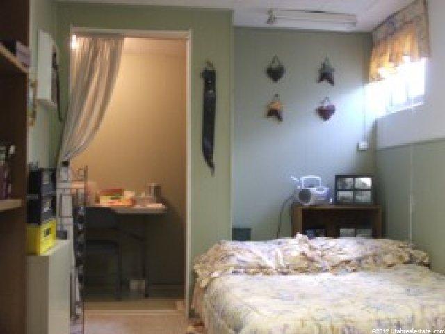 566 E 640 N, American Fork, UT 84003 — photo 11