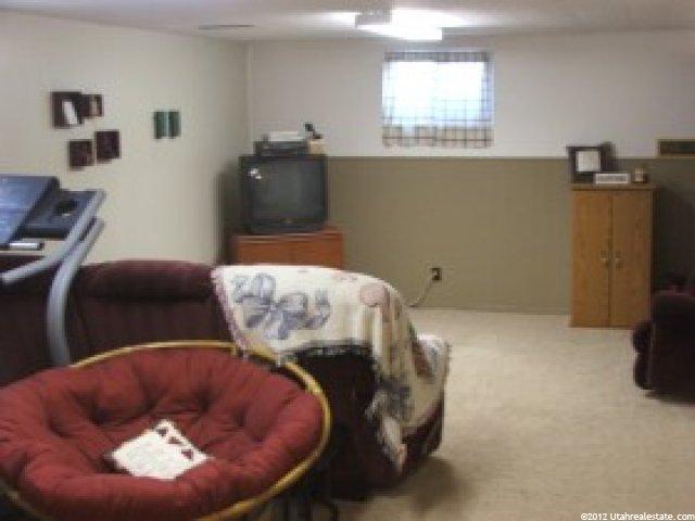 566 E 640 N, American Fork, UT 84003 — photo 12