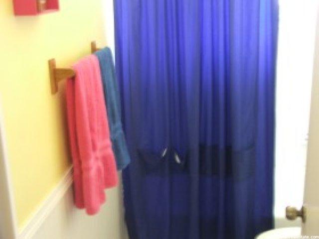566 E 640 N, American Fork, UT 84003 — photo 3