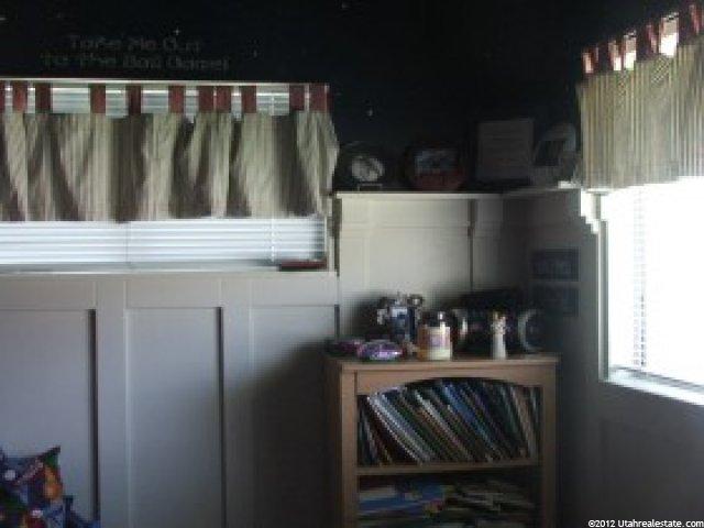566 E 640 N, American Fork, UT 84003 — photo 4