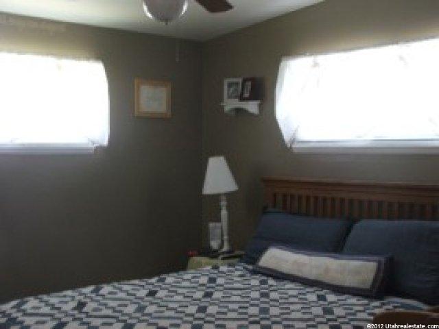 566 E 640 N, American Fork, UT 84003 — photo 5