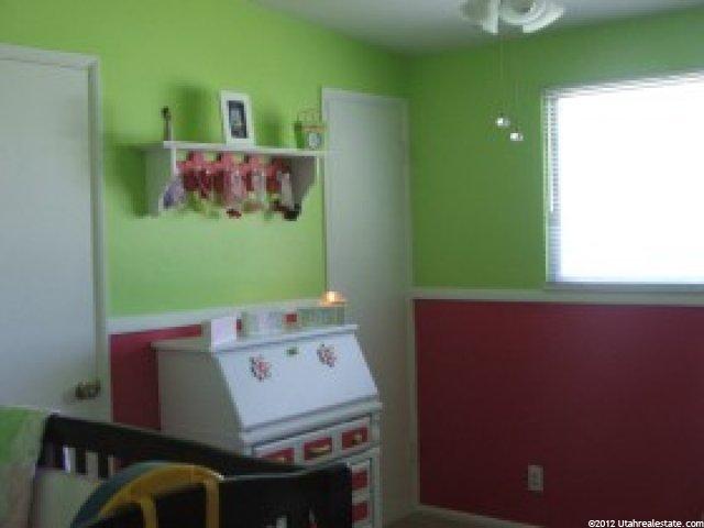 566 E 640 N, American Fork, UT 84003 — photo 6