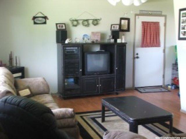 566 E 640 N, American Fork, UT 84003 — photo 7