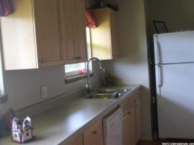 566 E 640 N, American Fork, UT 84003 — photo 8