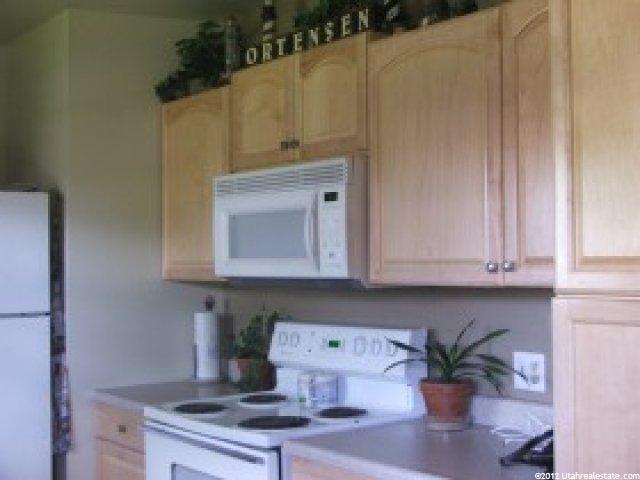 566 E 640 N, American Fork, UT 84003 — photo 9