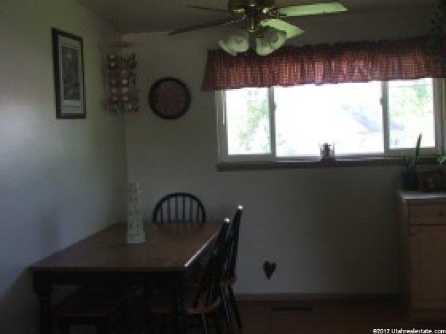 566 E 640 N, American Fork, UT 84003 — photo 10
