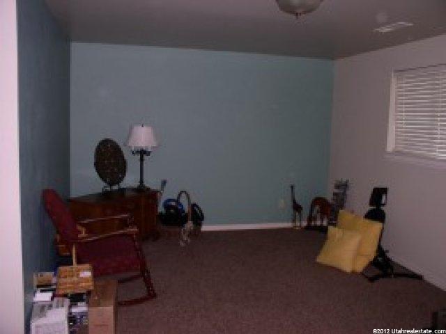 116 N 300 W, Spanish Fork, UT 84660 — photo 2