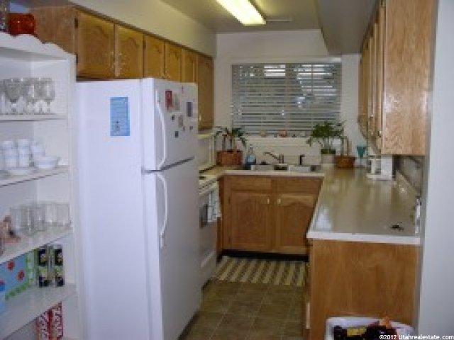 116 N 300 W, Spanish Fork, UT 84660 — photo 3