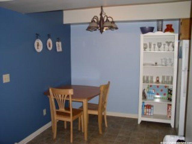116 N 300 W, Spanish Fork, UT 84660 — photo 4