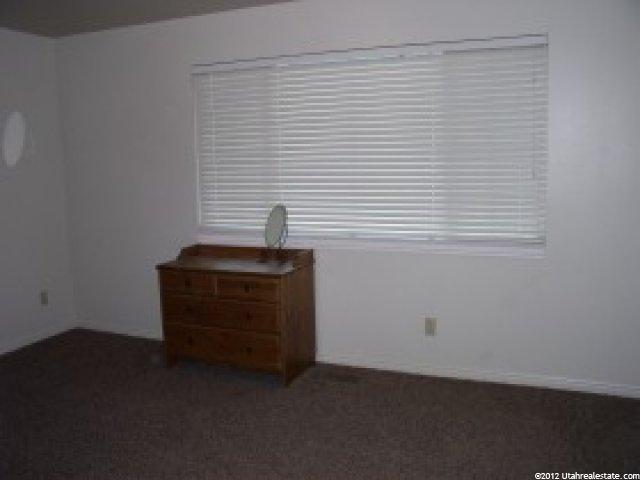 116 N 300 W, Spanish Fork, UT 84660 — photo 5