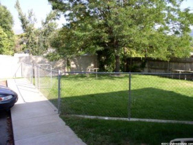 116 N 300 W, Spanish Fork, UT 84660 — photo 6