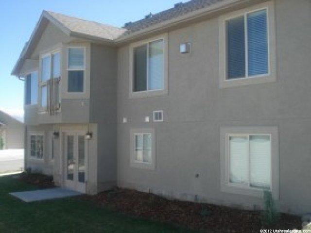 4892 W Weatherwood Ln S, Herriman, UT 84096 — photo 3