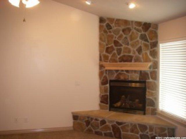 4892 W Weatherwood Ln S, Herriman, UT 84096 — photo 5