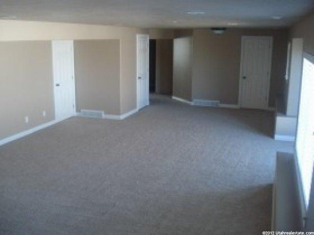 4892 W Weatherwood Ln S, Herriman, UT 84096 — photo 6
