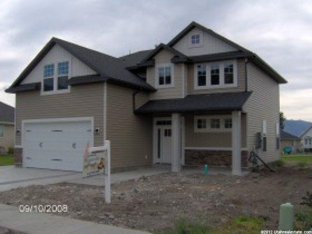 437 N 100 E, Providence, UT 84332 — photo 2