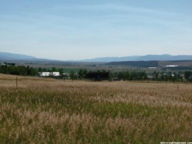 11900 E 24795 N #23, Fairview, UT 84629 — photo 2
