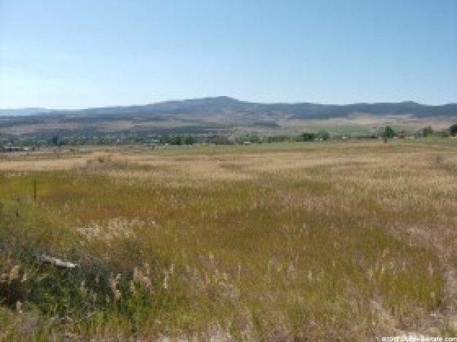 11900 E 24795 N #23, Fairview, UT 84629 — photo 7