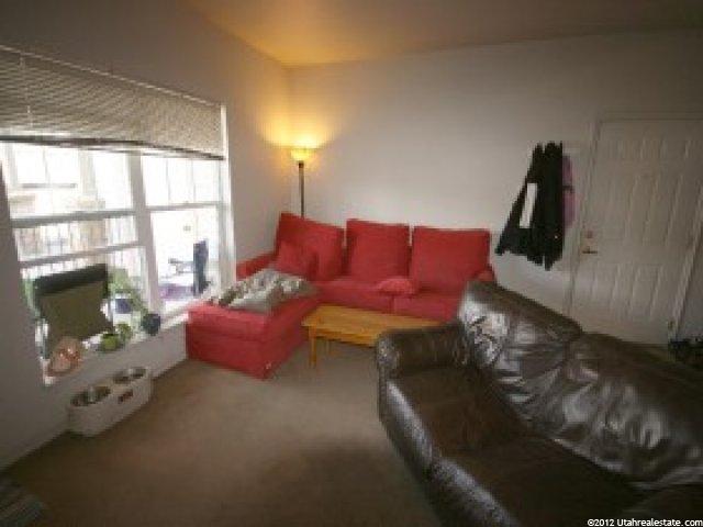 900 Bitner Rd #B-11, Park City, UT 84098 — photo 4