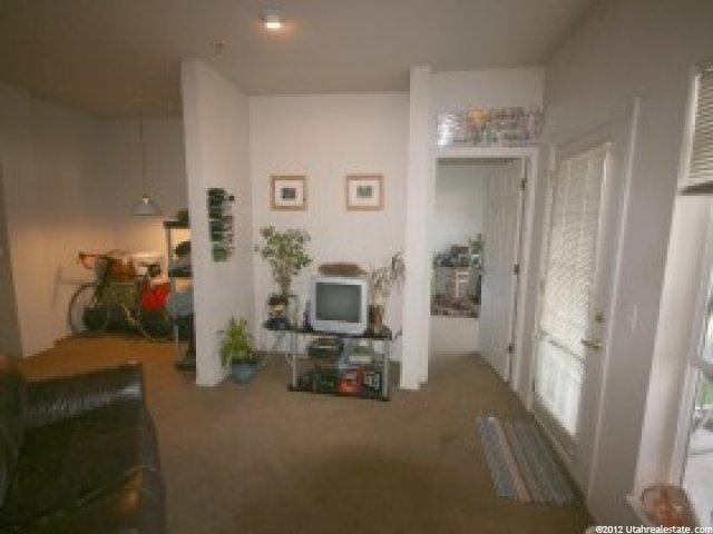 900 Bitner Rd #B-11, Park City, UT 84098 — photo 5