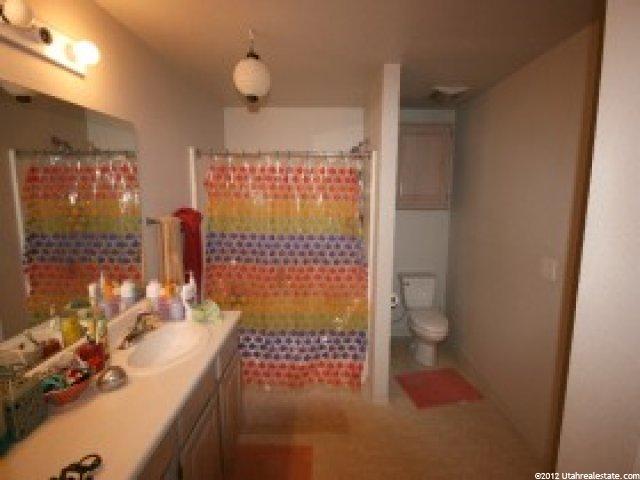 900 Bitner Rd #B-11, Park City, UT 84098 — photo 6