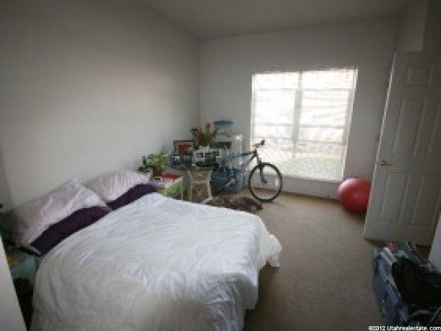 900 Bitner Rd #B-11, Park City, UT 84098 — photo 7