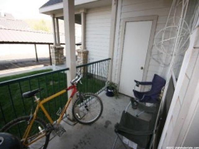 900 Bitner Rd #B-11, Park City, UT 84098 — photo 8