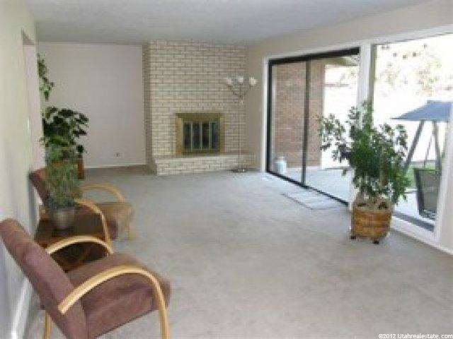 1908 N 2550 E, Layton, UT 84040 — photo 2