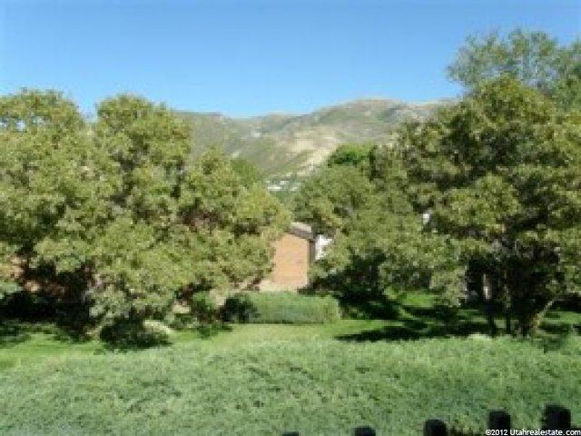 1908 N 2550 E, Layton, UT 84040 — photo 10