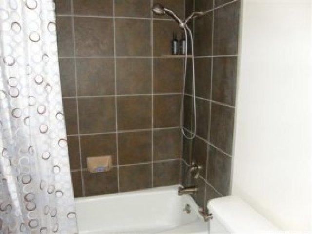 1908 N 2550 E, Layton, UT 84040 — photo 7