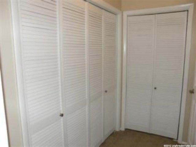 1908 N 2550 E, Layton, UT 84040 — photo 8
