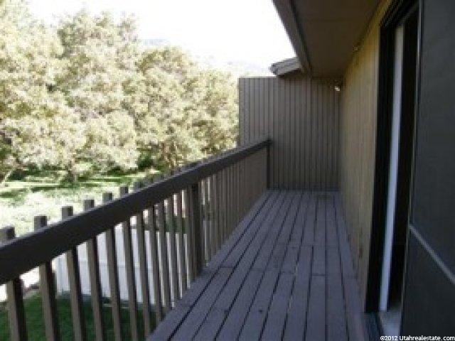 1908 N 2550 E, Layton, UT 84040 — photo 9