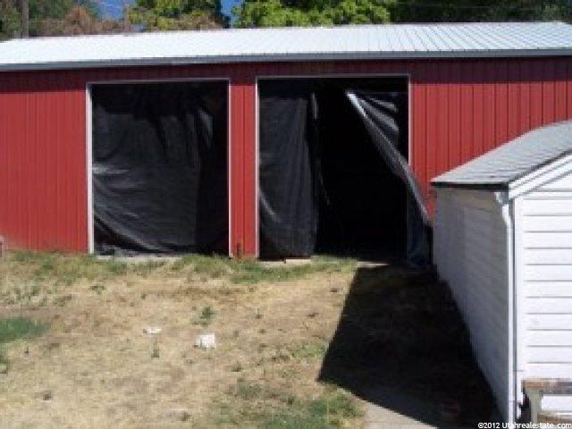 149 S 400 E, Clearfield, UT 84015 — photo 2