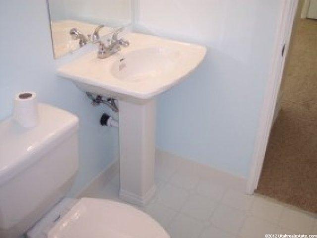 149 S 400 E, Clearfield, UT 84015 — photo 11