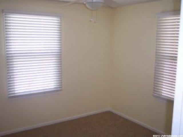 149 S 400 E, Clearfield, UT 84015 — photo 12
