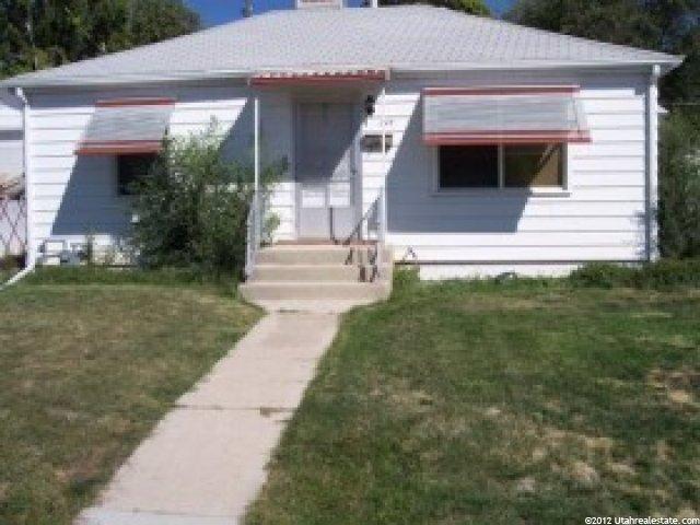 149 S 400 E, Clearfield, UT 84015 — photo 3