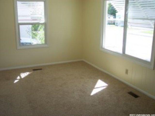 149 S 400 E, Clearfield, UT 84015 — photo 5