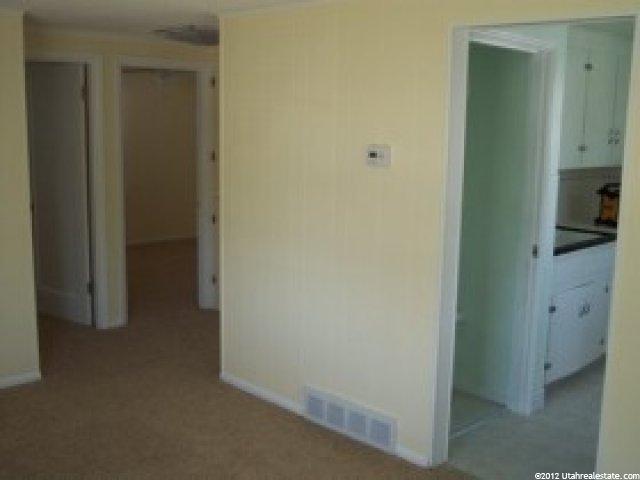 149 S 400 E, Clearfield, UT 84015 — photo 6
