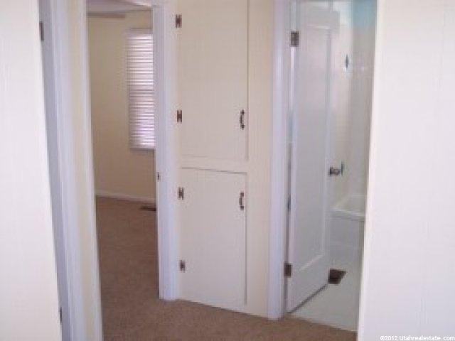 149 S 400 E, Clearfield, UT 84015 — photo 7
